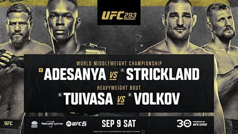latest ufc results|ufc latest news and results.